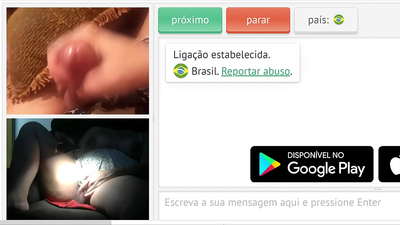 పోర్న్ స్వర్తీ