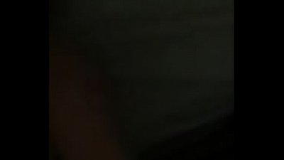 పోర్నో నర్సు