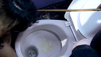 రిమ్మింగ్