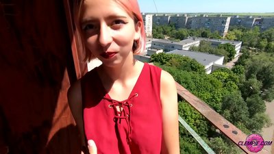 సెక్సీ గర్ల్స్ పోర్న్