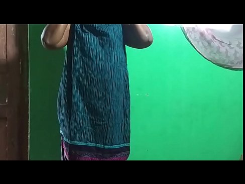 ❤️ అమ్మ మొక్కజొన్న ఉపయోగిస్తుంది. ఫకింగ్ వీడియో te.dienlanhbk.top ﹏